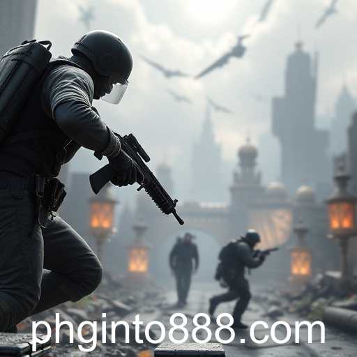 phginto