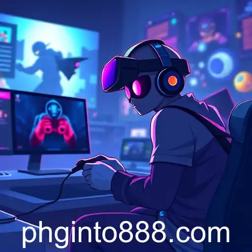 The Evolution of Game Websites