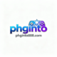 phginto888.com favicon