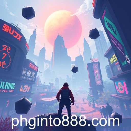 Gaming Evolution in the Digital Realm