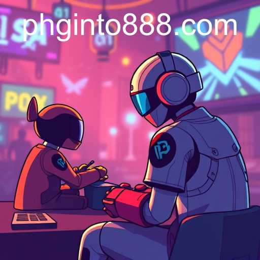 The Rise of Gaming Platforms in 2025