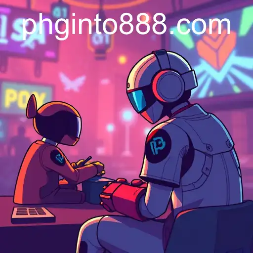 The Rise of Gaming Platforms in 2025