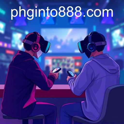 Gaming Trends Transforming the Industry