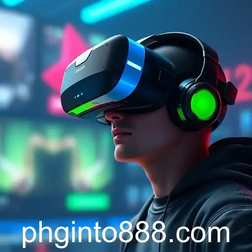 Gaming Trends Taking Over in the Digital Age