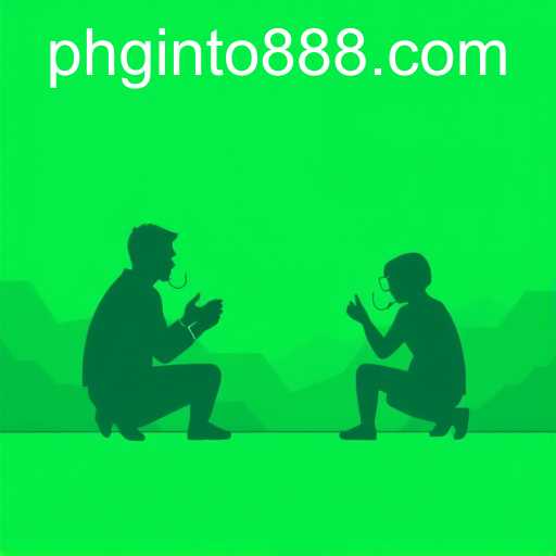 Gaming Trends and Innovations