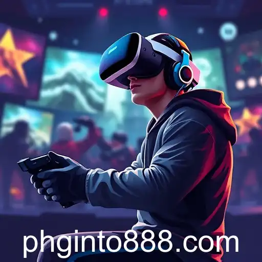 Gaming Evolution and the Rise of Virtual Competitions