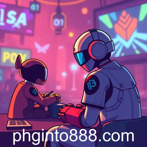 The Rise of Gaming Platforms in 2025