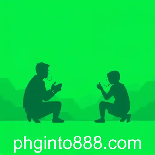 Gaming Trends and Innovations