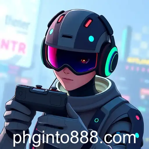 The Rise of Online Gaming Platforms in 2025