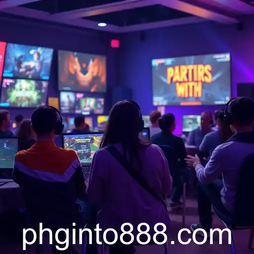 Rise of Indie Game Platforms in 2025