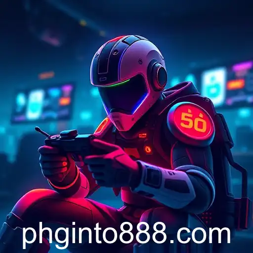 Exploring the Rise of Online Gaming Platforms