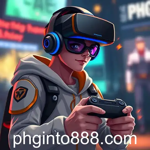 Rising Popularity of Online Gaming Platforms