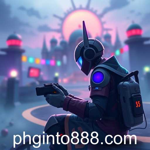 The Rise of Phginto: A New Era for Game Enthusiasts