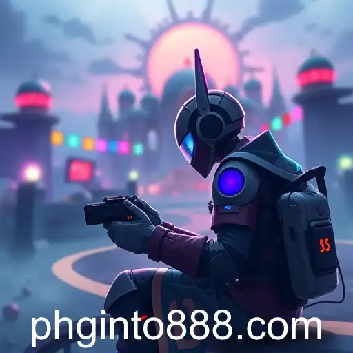 The Rise of Phginto: A New Era for Game Enthusiasts