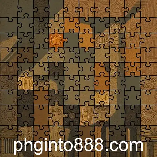 Exploring the Intricacies of Puzzle Games: A Deep Dive into the 'phginto' Experience