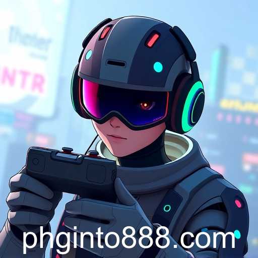 The Rise of Online Gaming Platforms in 2025