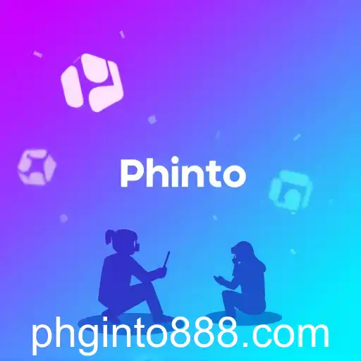 The Rise of Phginto in Online Gaming