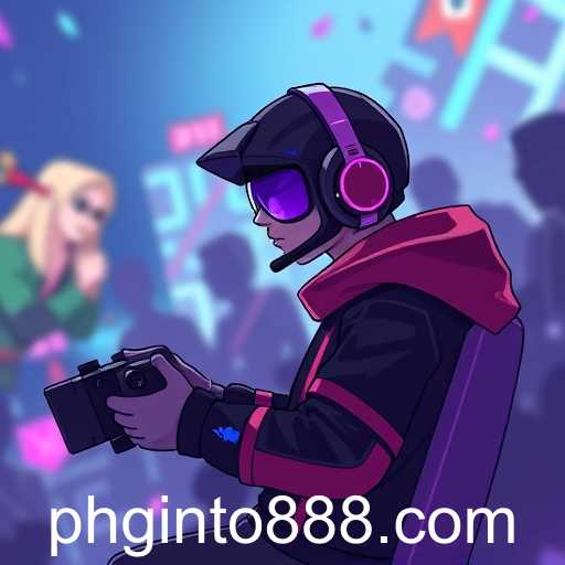 Rising Trends in Online Gaming Communities