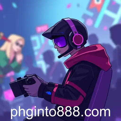 Rising Trends in Online Gaming Communities