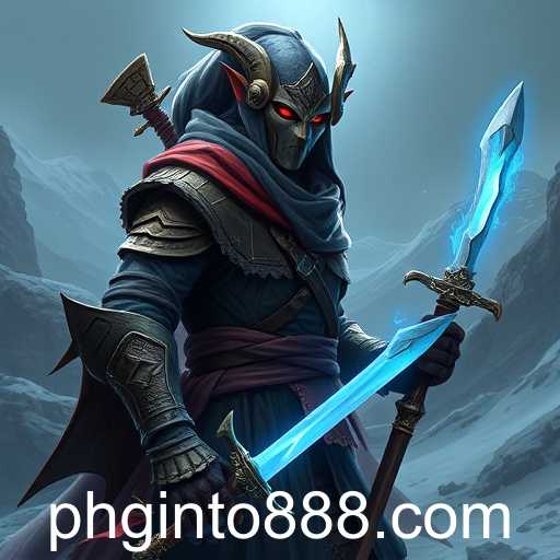 phginto