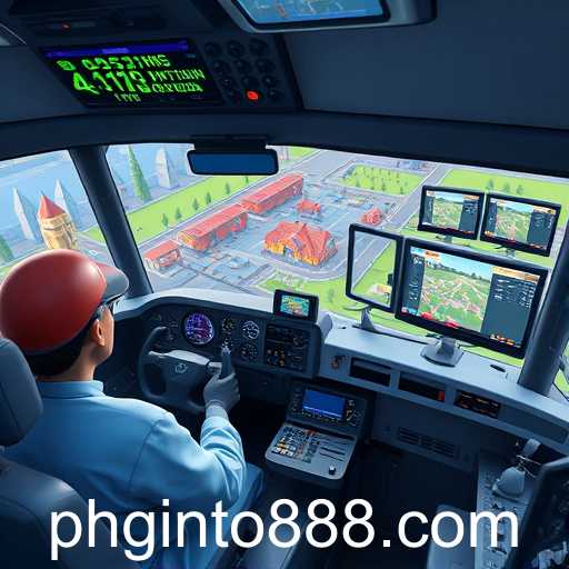 phginto