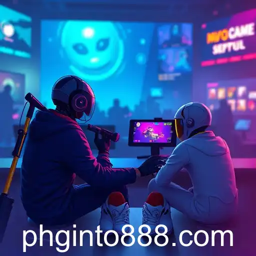 Unveiling the Trends in Online Gaming